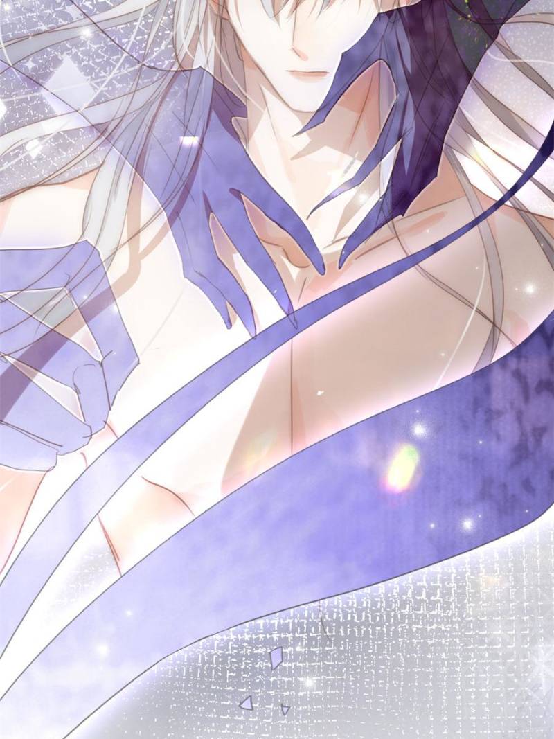 Bedtime Fairy Tales [Official UNCENSORED] - 58. Doubt manhwa