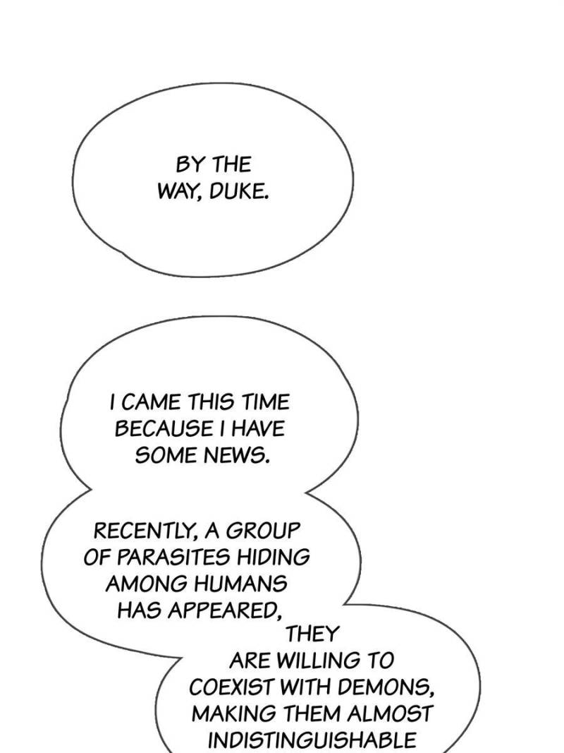 Bedtime Fairy Tales [Official UNCENSORED] - 58. Doubt manhwa