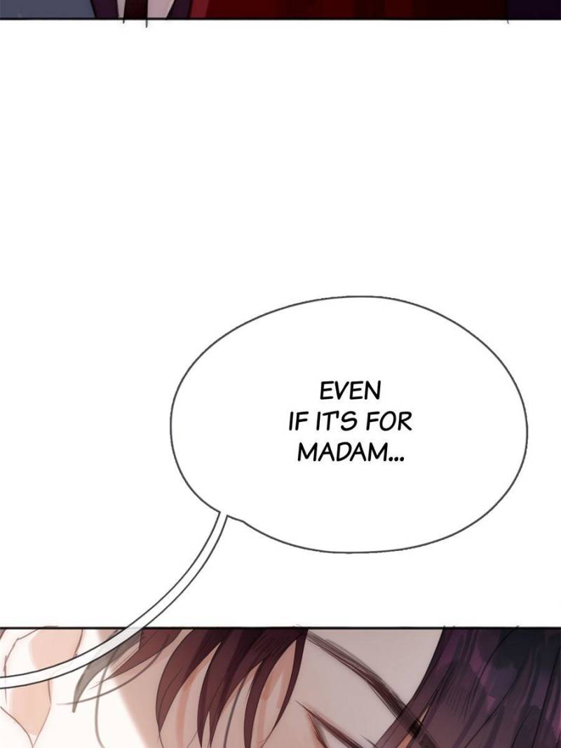 Bedtime Fairy Tales [Official UNCENSORED] - 58. Doubt manhwa