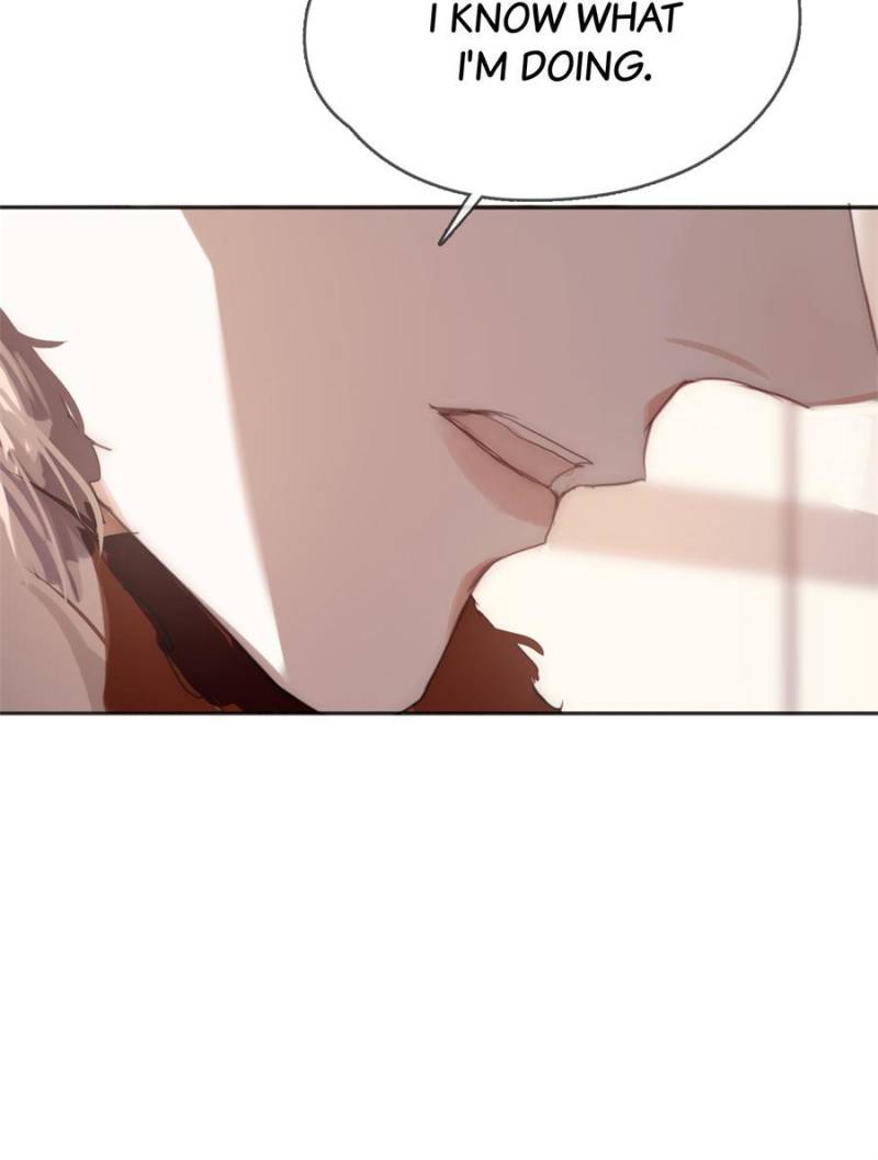 Bedtime Fairy Tales [Official UNCENSORED] - 58. Doubt manhwa