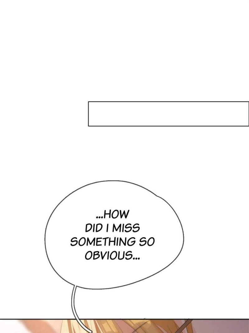 Bedtime Fairy Tales [Official UNCENSORED] - 58. Doubt manhwa