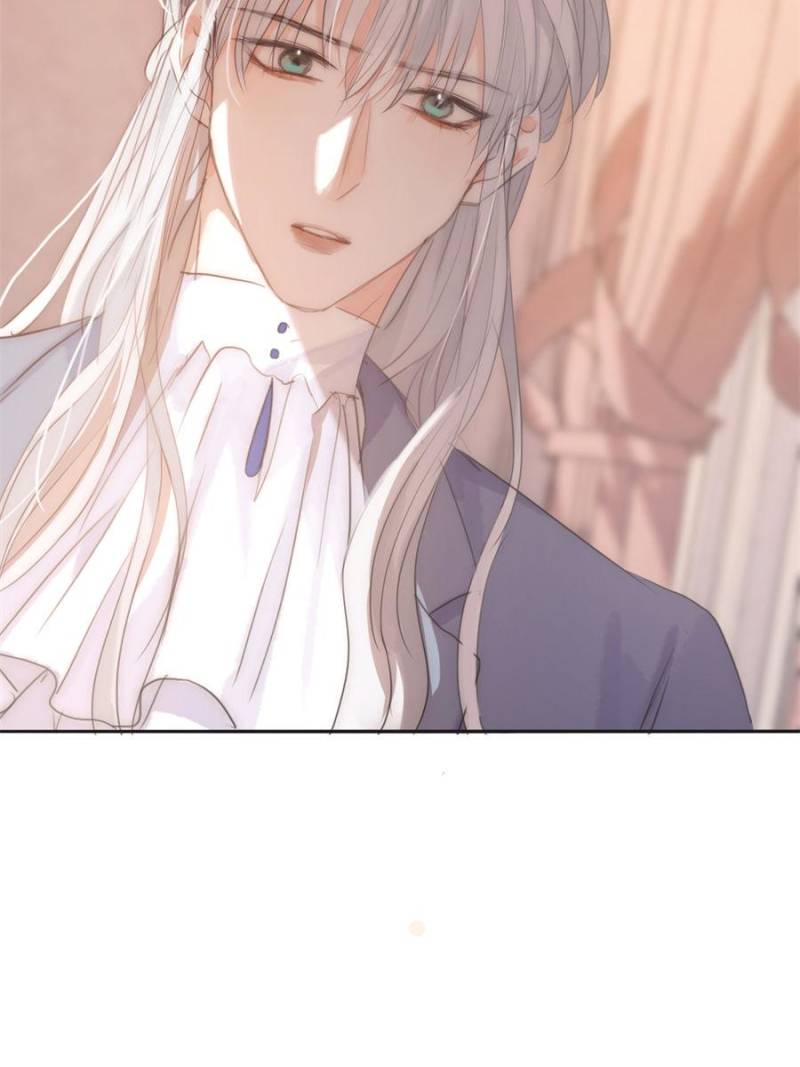 Bedtime Fairy Tales [Official UNCENSORED] - 58. Doubt manhwa
