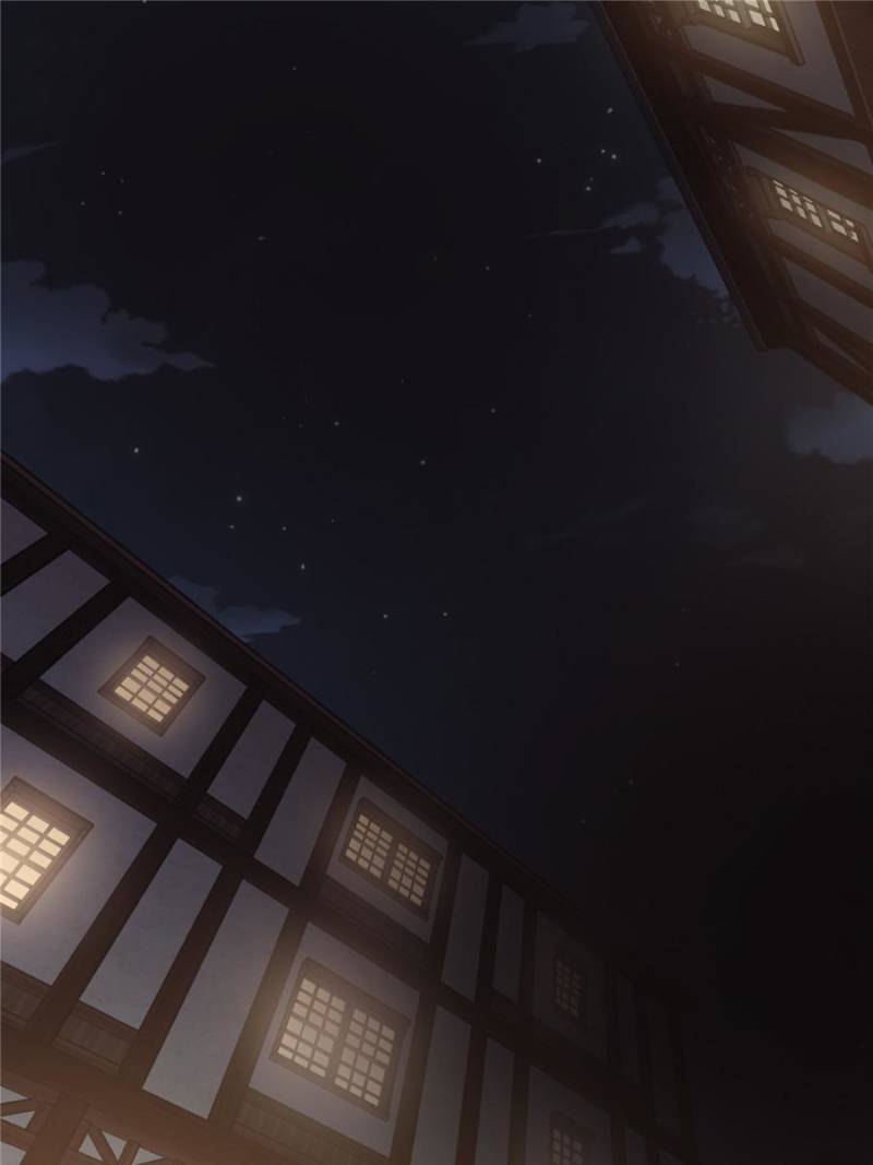 Bedtime Fairy Tales [Official UNCENSORED] - 59. You are mine manhwa