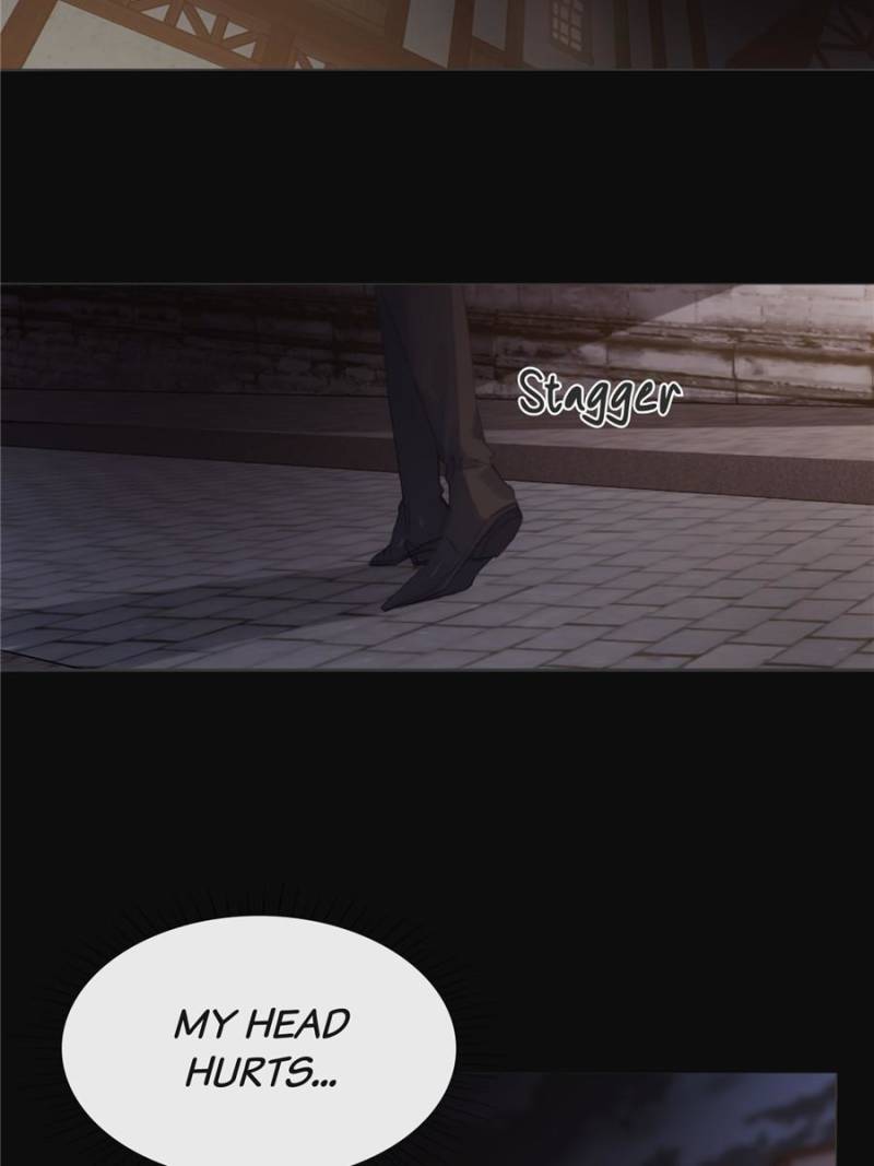 Bedtime Fairy Tales [Official UNCENSORED] - 59. You are mine manhwa
