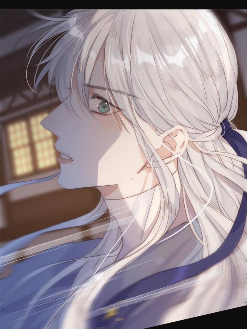 Bedtime Fairy Tales [Official UNCENSORED] - 59. You are mine manhwa
