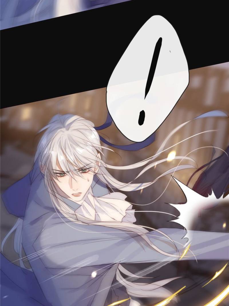 Bedtime Fairy Tales [Official UNCENSORED] - 59. You are mine manhwa