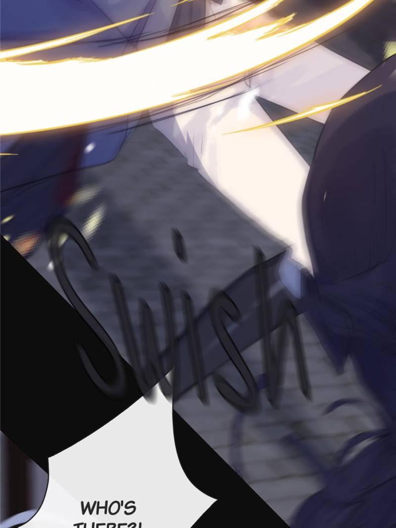 Bedtime Fairy Tales [Official UNCENSORED] - 59. You are mine manhwa