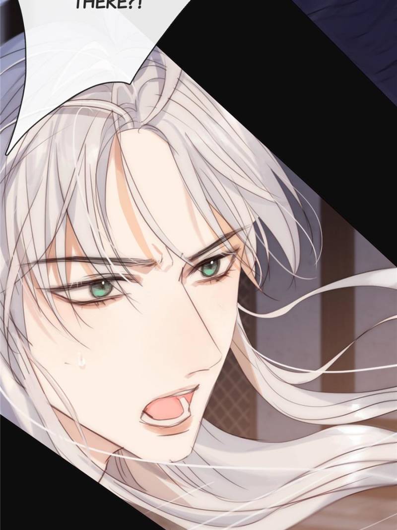 Bedtime Fairy Tales [Official UNCENSORED] - 59. You are mine manhwa