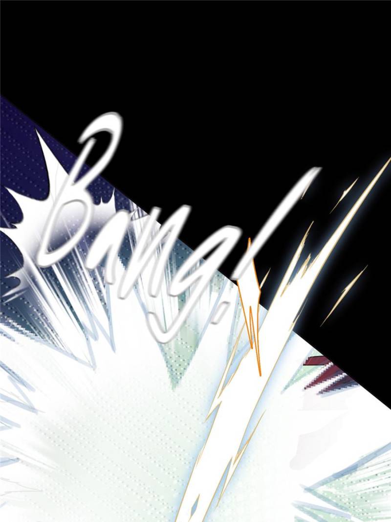 Bedtime Fairy Tales [Official UNCENSORED] - 59. You are mine manhwa
