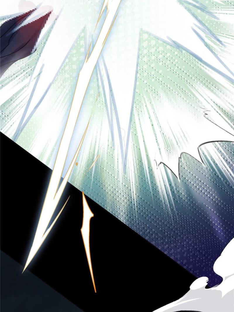 Bedtime Fairy Tales [Official UNCENSORED] - 59. You are mine manhwa