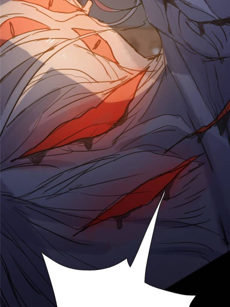 Bedtime Fairy Tales [Official UNCENSORED] - 59. You are mine manhwa