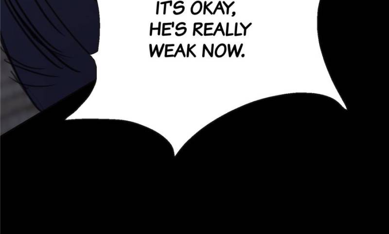 Bedtime Fairy Tales [Official UNCENSORED] - 59. You are mine manhwa