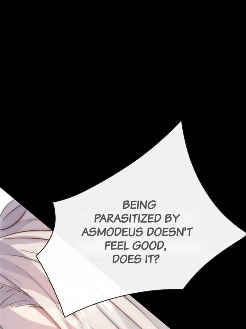 Bedtime Fairy Tales [Official UNCENSORED] - 59. You are mine manhwa