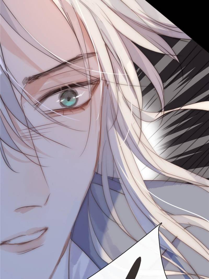 Bedtime Fairy Tales [Official UNCENSORED] - 59. You are mine manhwa