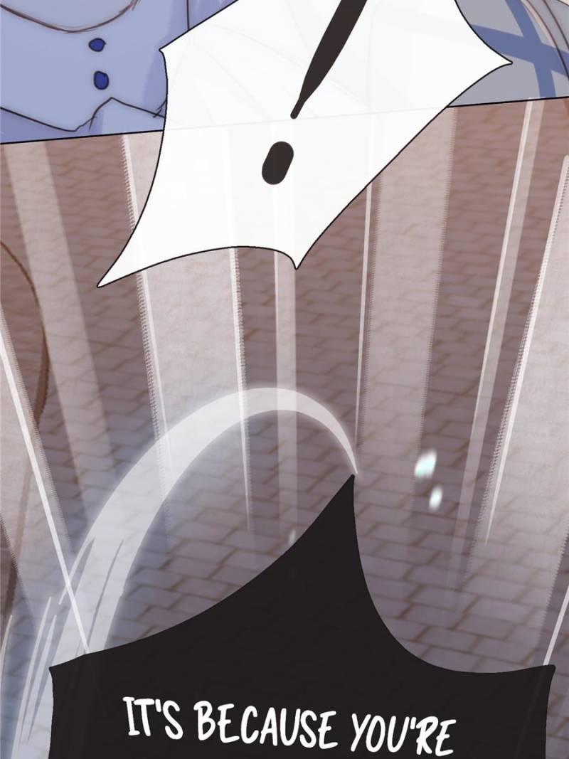 Bedtime Fairy Tales [Official UNCENSORED] - 59. You are mine manhwa