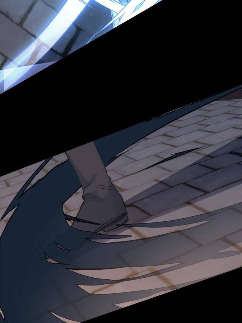 Bedtime Fairy Tales [Official UNCENSORED] - 59. You are mine manhwa