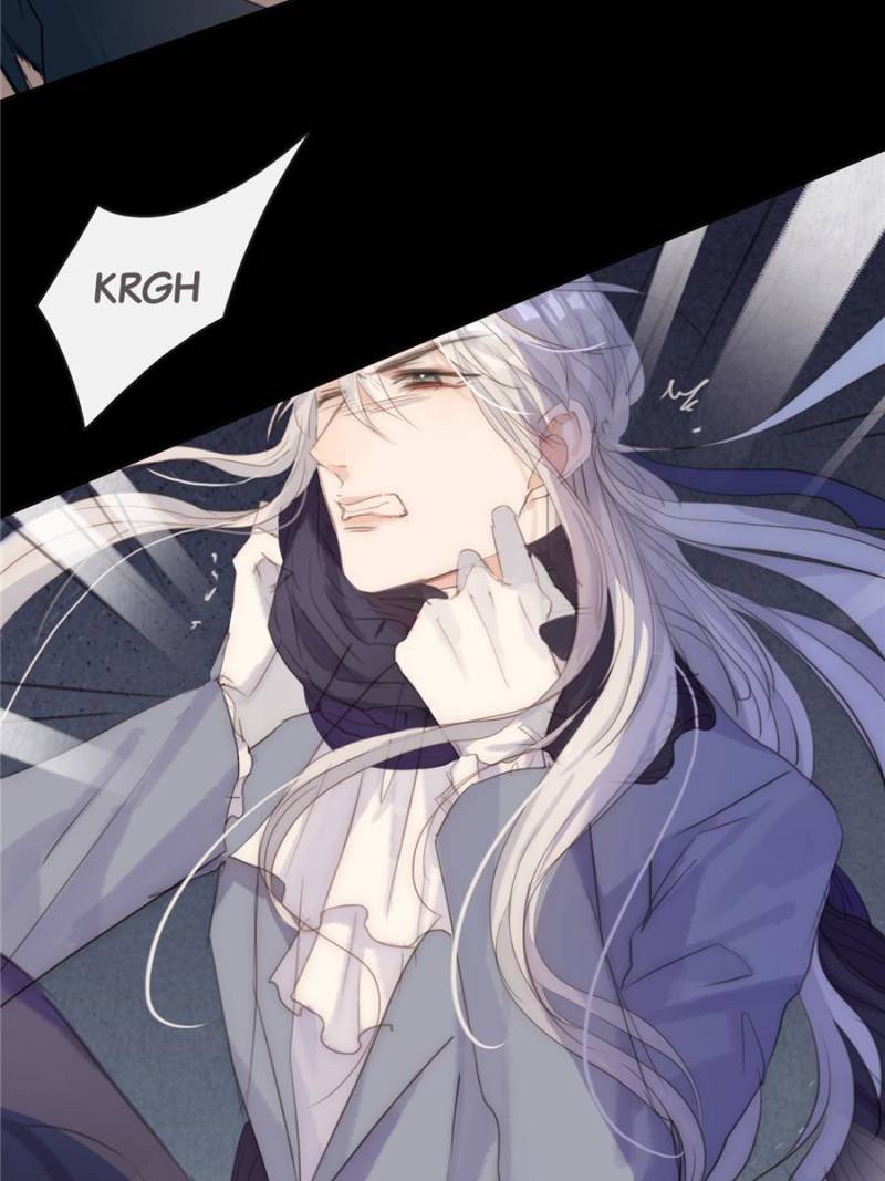 Bedtime Fairy Tales [Official UNCENSORED] - 59. You are mine manhwa