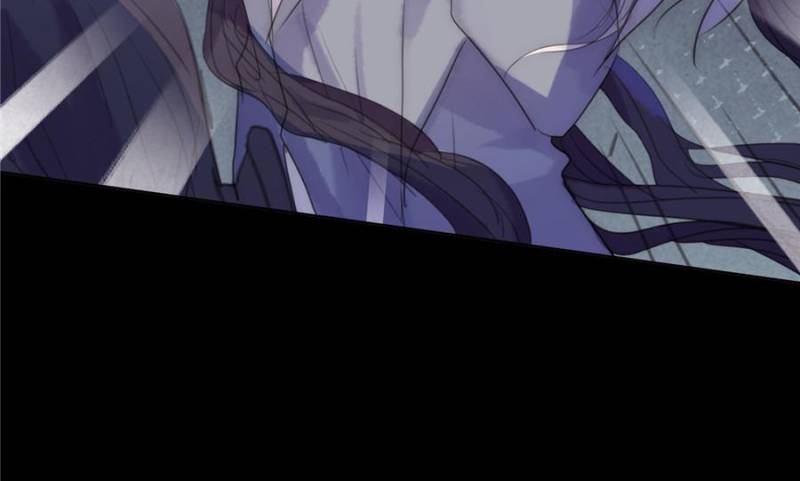 Bedtime Fairy Tales [Official UNCENSORED] - 59. You are mine manhwa