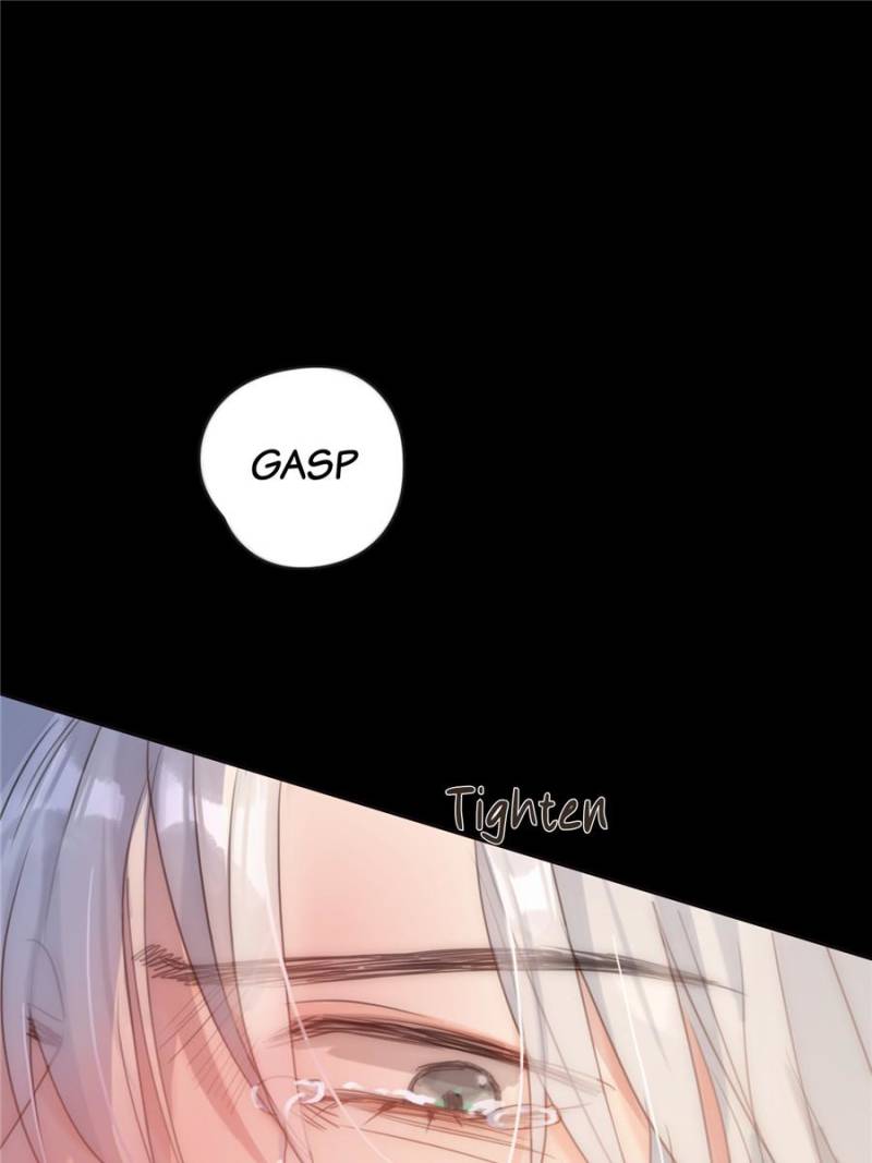 Bedtime Fairy Tales [Official UNCENSORED] - 59. You are mine manhwa