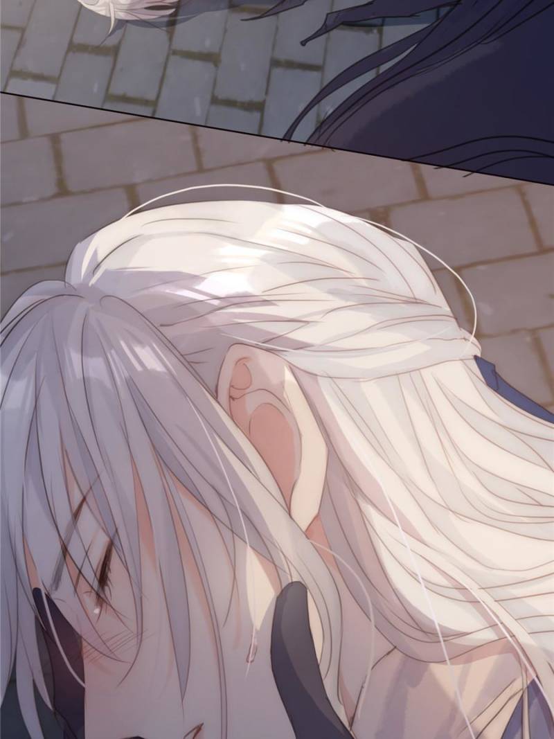 Bedtime Fairy Tales [Official UNCENSORED] - 59. You are mine manhwa