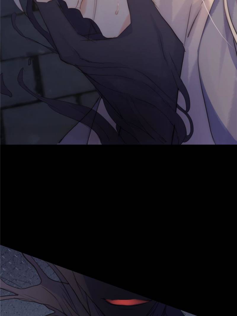 Bedtime Fairy Tales [Official UNCENSORED] - 59. You are mine manhwa