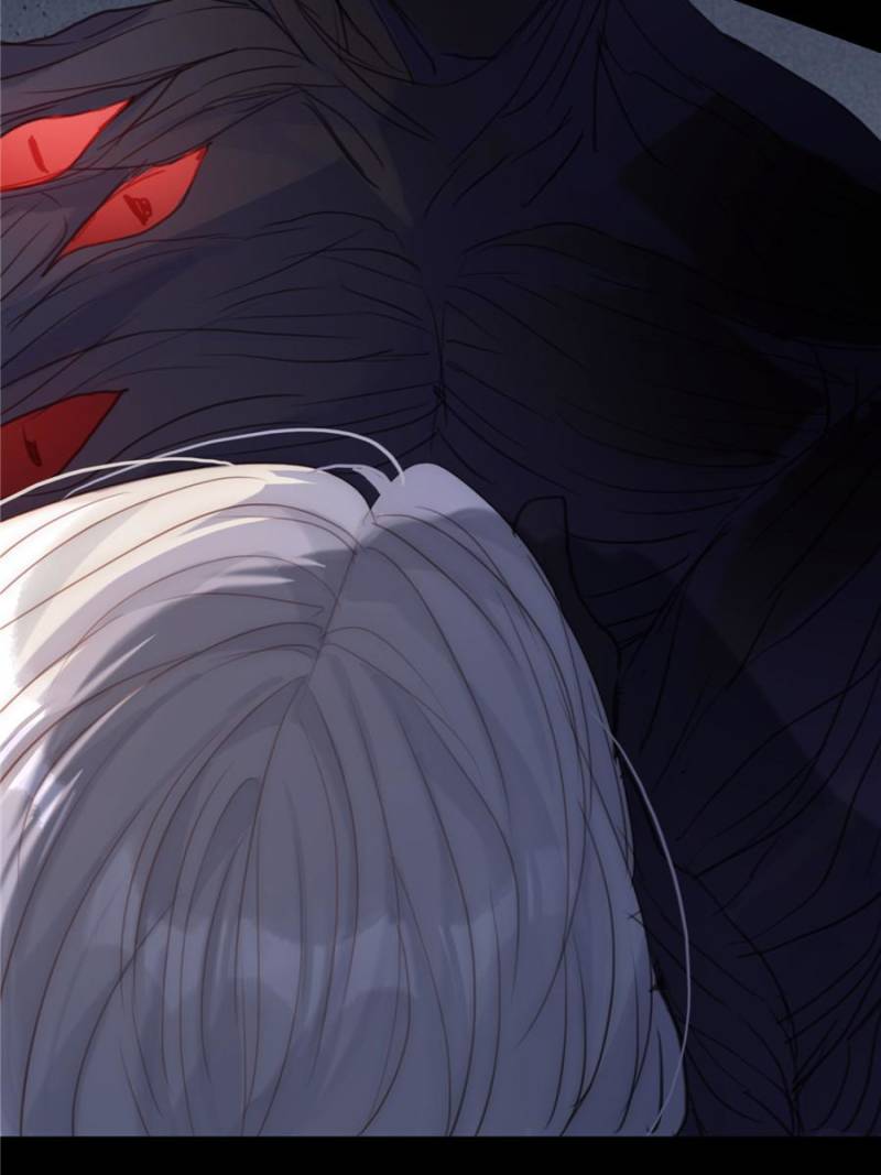 Bedtime Fairy Tales [Official UNCENSORED] - 59. You are mine manhwa