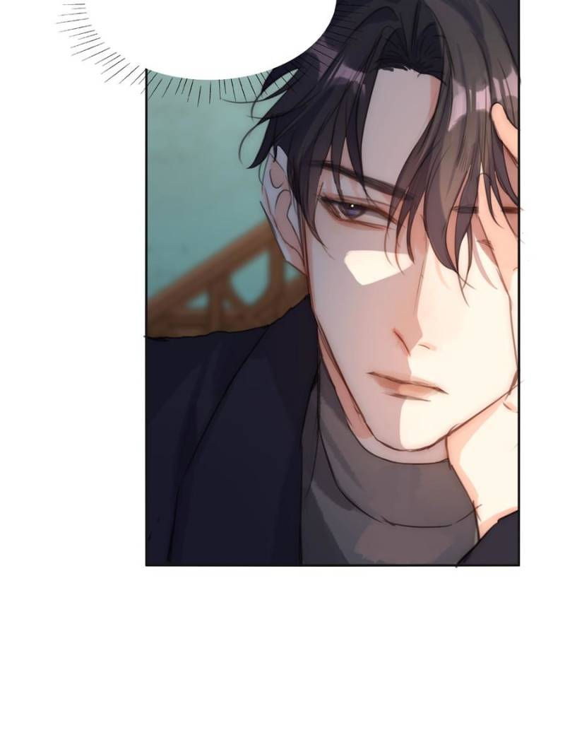 Bedtime Fairy Tales [Official UNCENSORED] - 59. You are mine manhwa