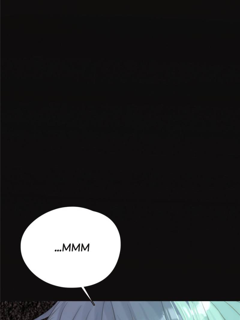 Bedtime Fairy Tales [Official UNCENSORED] - 59. You are mine manhwa