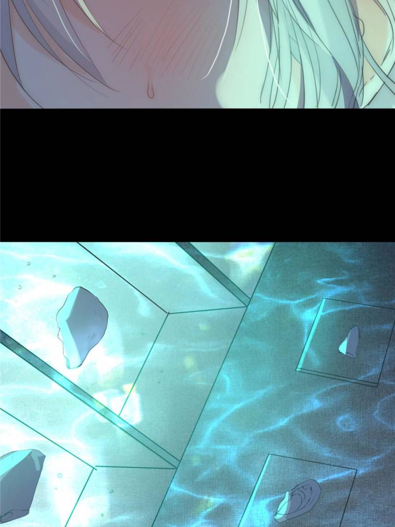 Bedtime Fairy Tales [Official UNCENSORED] - 59. You are mine manhwa