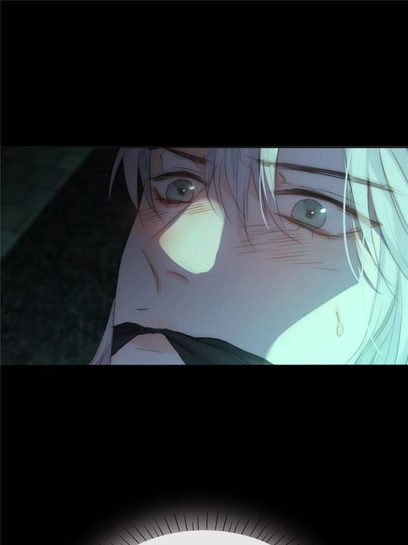 Bedtime Fairy Tales [Official UNCENSORED] - 59. You are mine manhwa