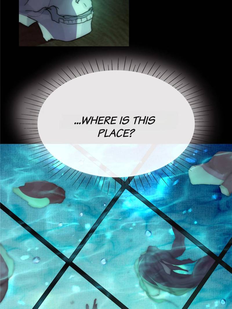 Bedtime Fairy Tales [Official UNCENSORED] - 59. You are mine manhwa