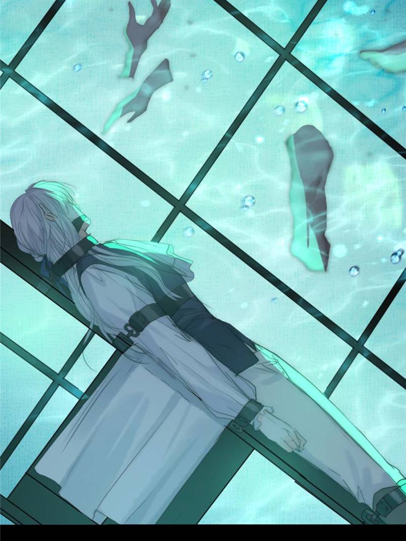 Bedtime Fairy Tales [Official UNCENSORED] - 59. You are mine manhwa