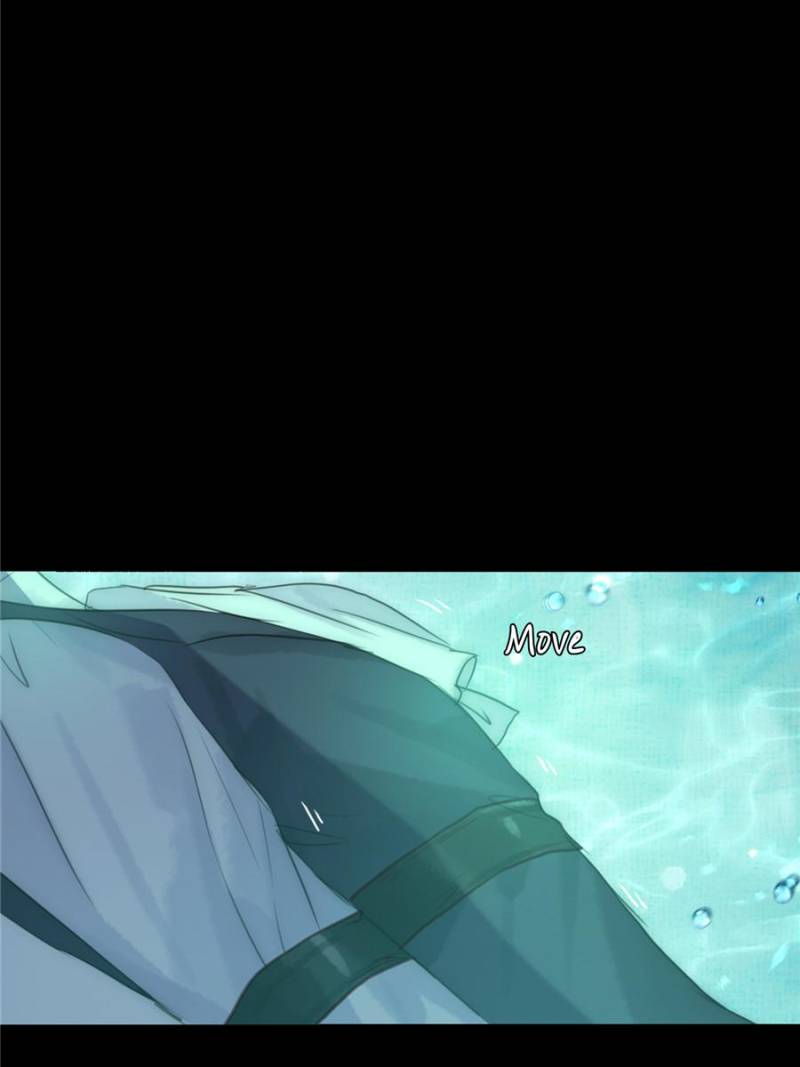 Bedtime Fairy Tales [Official UNCENSORED] - 59. You are mine manhwa