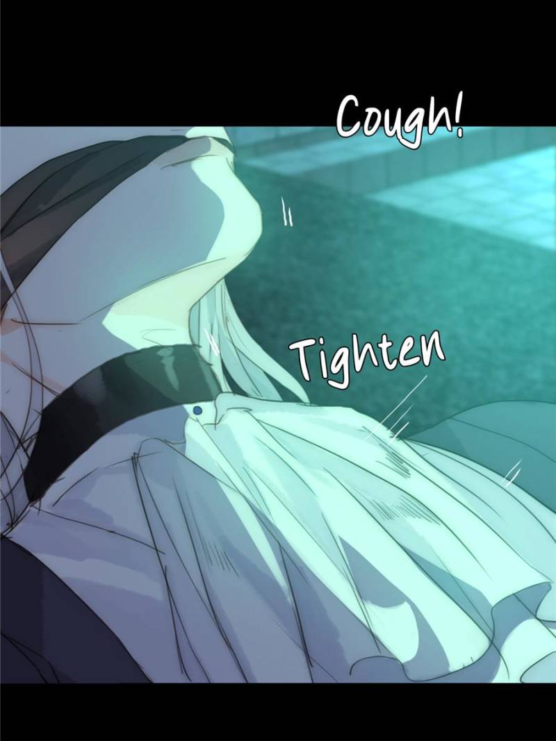 Bedtime Fairy Tales [Official UNCENSORED] - 59. You are mine manhwa