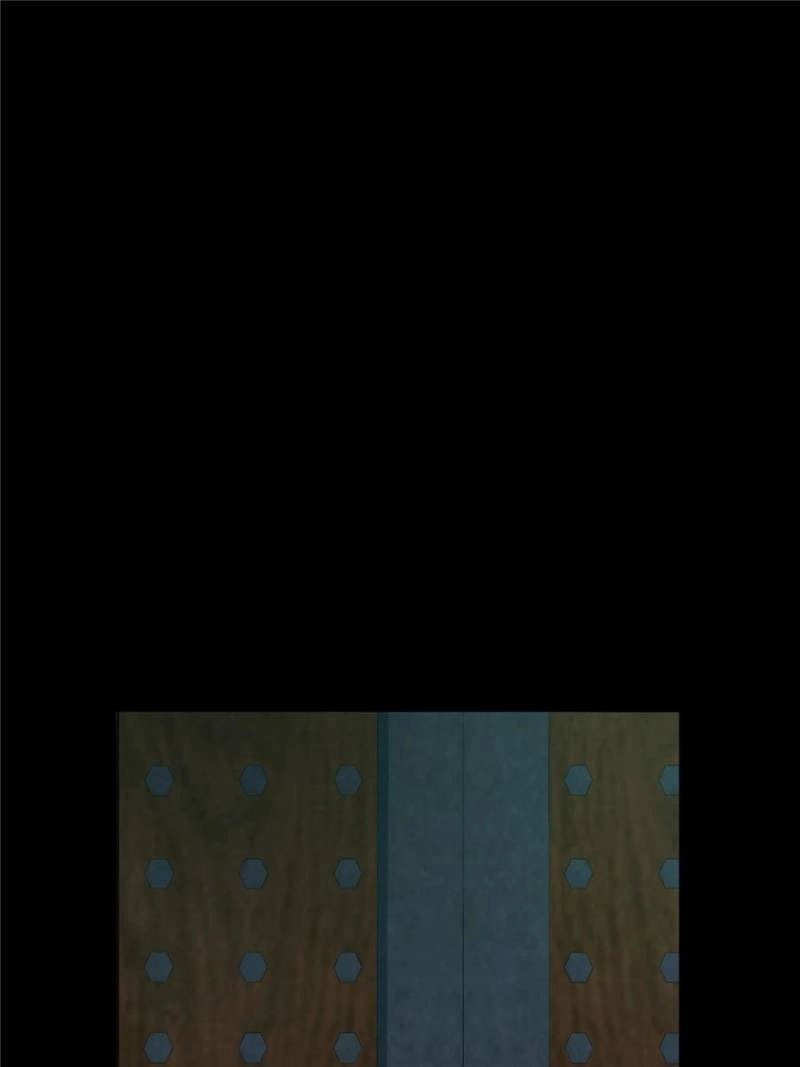 Bedtime Fairy Tales [Official UNCENSORED] - 59. You are mine manhwa