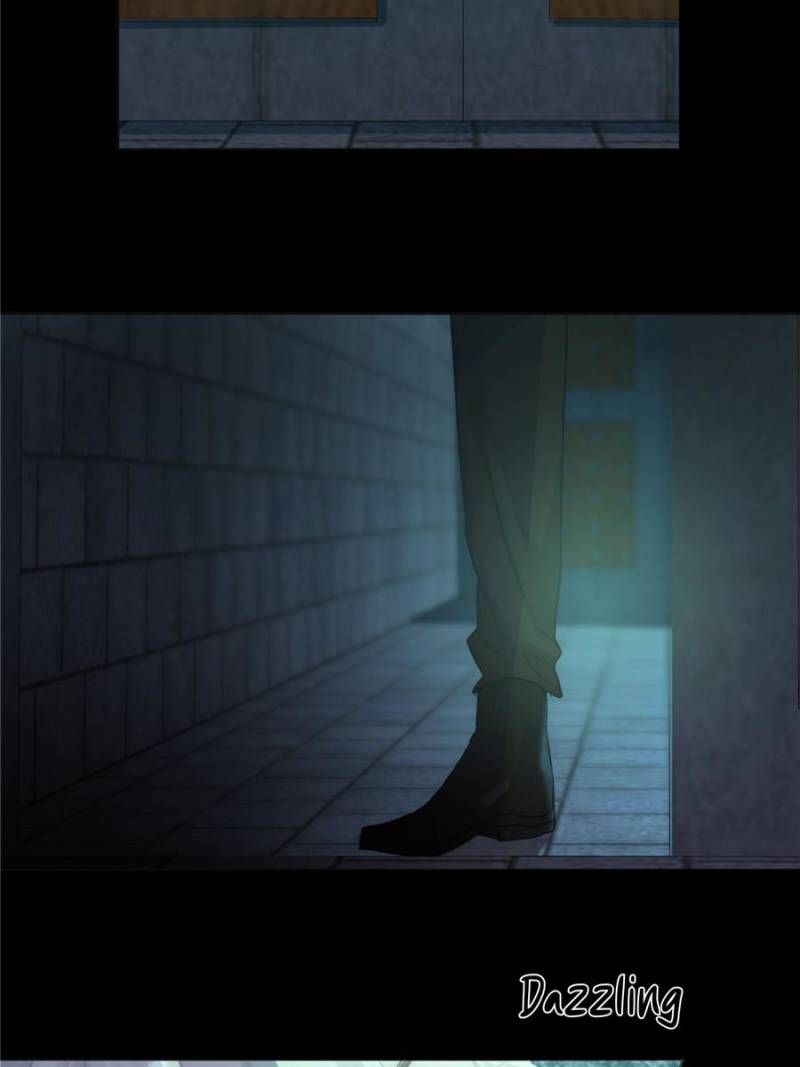 Bedtime Fairy Tales [Official UNCENSORED] - 59. You are mine manhwa