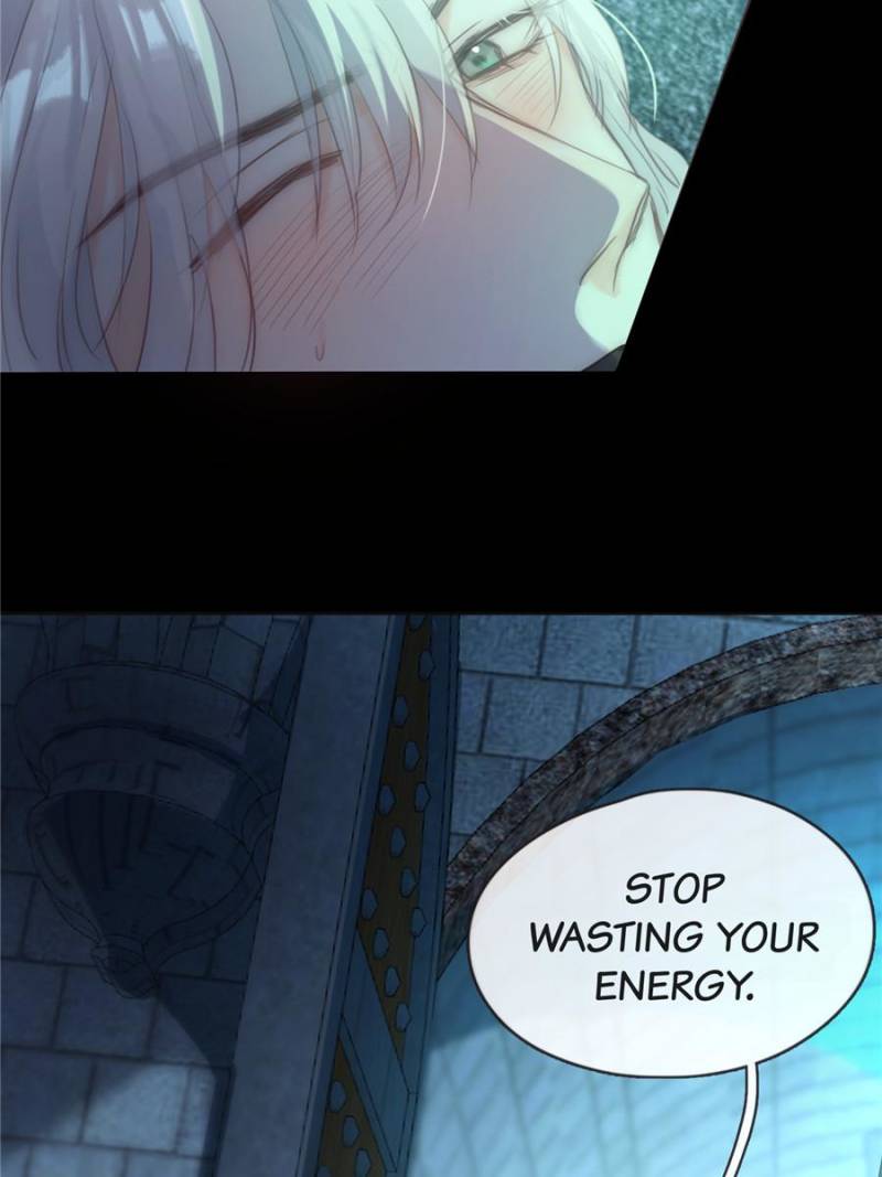 Bedtime Fairy Tales [Official UNCENSORED] - 59. You are mine manhwa