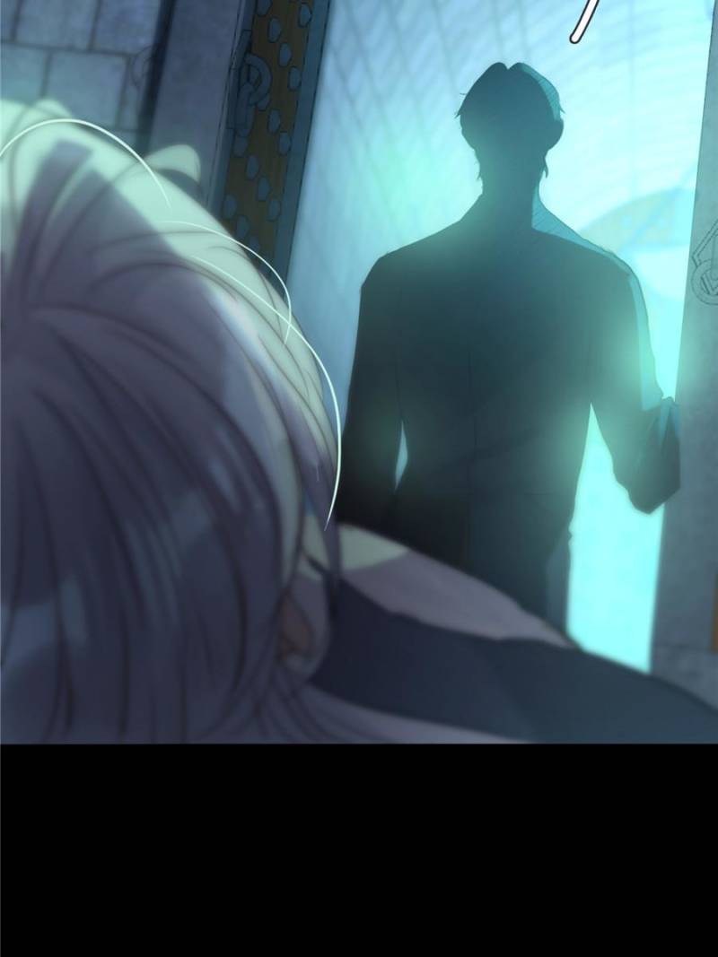 Bedtime Fairy Tales [Official UNCENSORED] - 59. You are mine manhwa