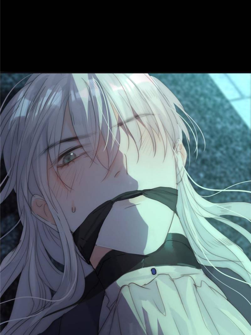 Bedtime Fairy Tales [Official UNCENSORED] - 59. You are mine manhwa