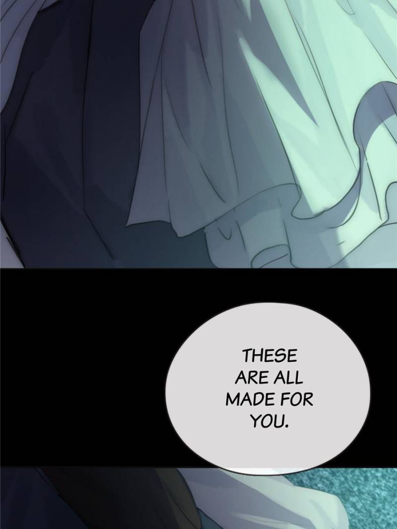 Bedtime Fairy Tales [Official UNCENSORED] - 59. You are mine manhwa