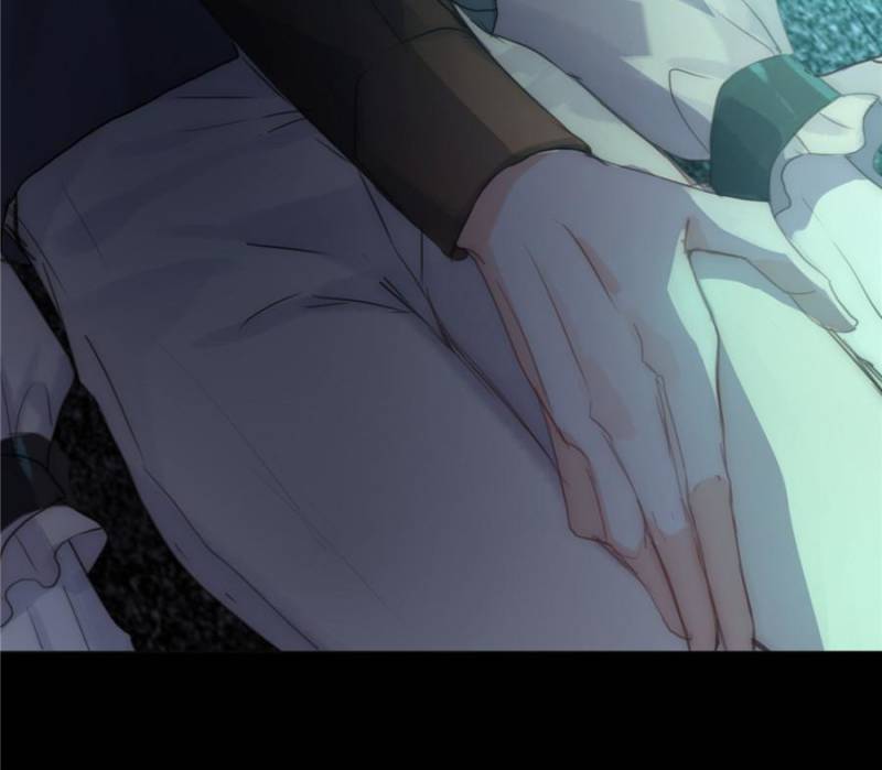 Bedtime Fairy Tales [Official UNCENSORED] - 59. You are mine manhwa