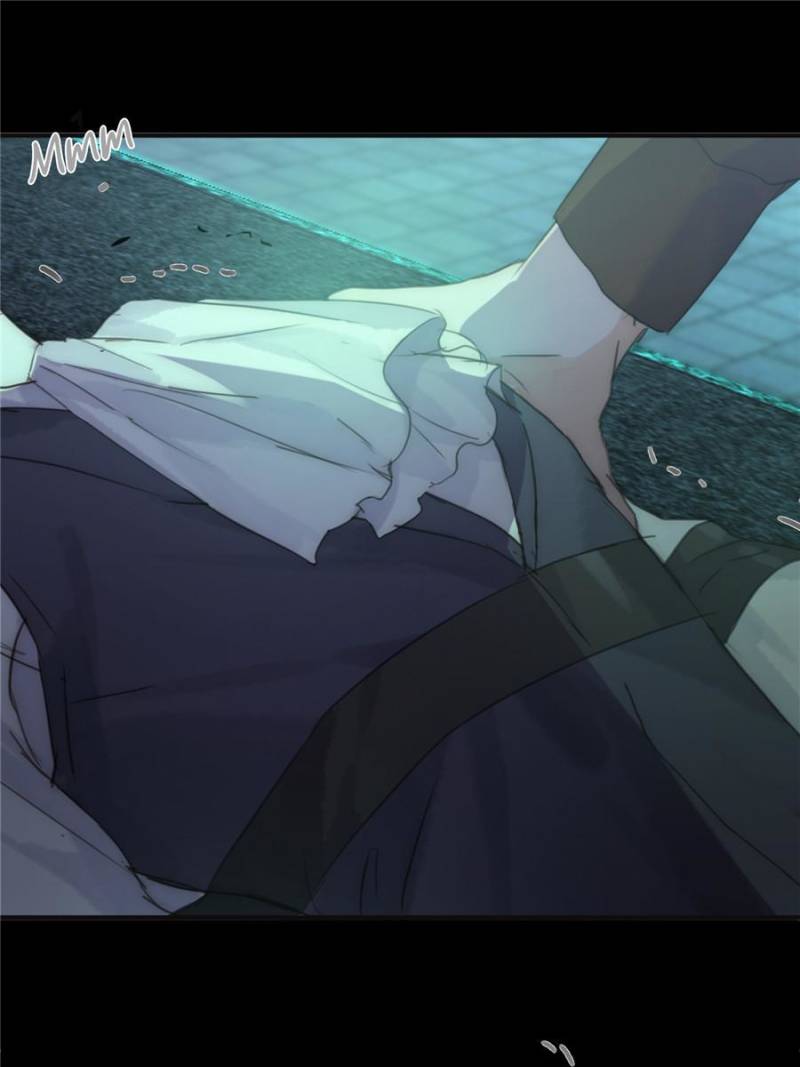 Bedtime Fairy Tales [Official UNCENSORED] - 59. You are mine manhwa
