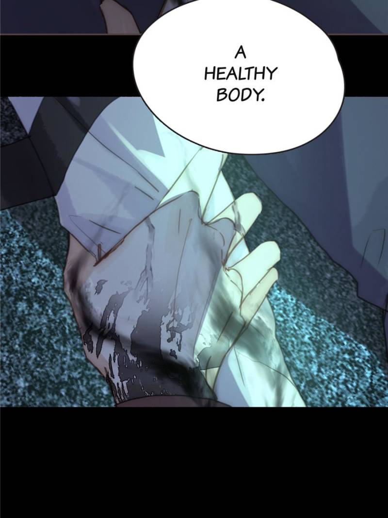 Bedtime Fairy Tales [Official UNCENSORED] - 59. You are mine manhwa