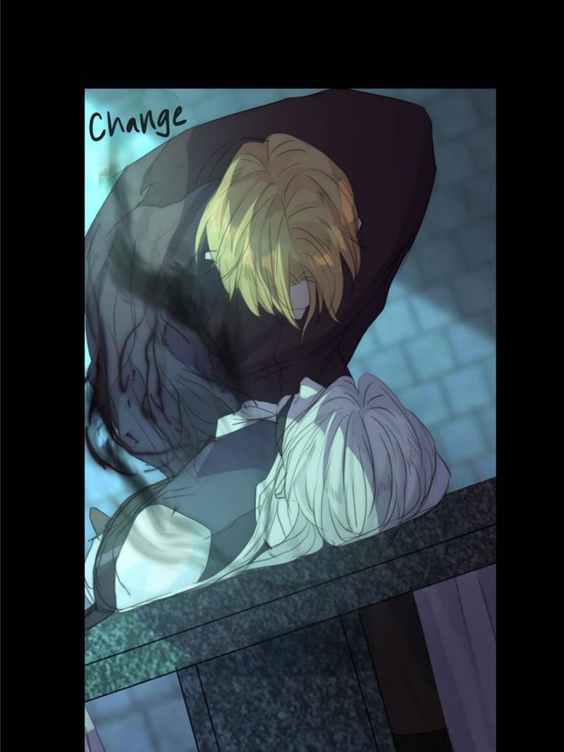 Bedtime Fairy Tales [Official UNCENSORED] - 59. You are mine manhwa