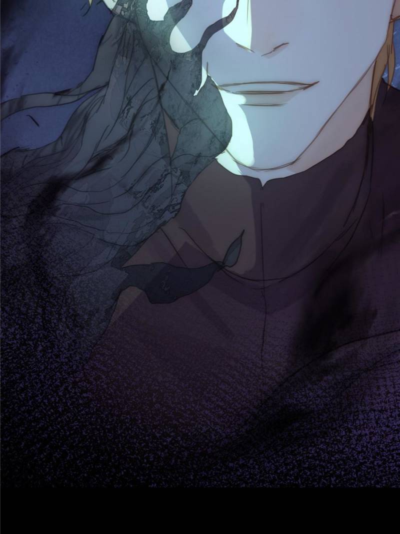 Bedtime Fairy Tales [Official UNCENSORED] - 59. You are mine manhwa
