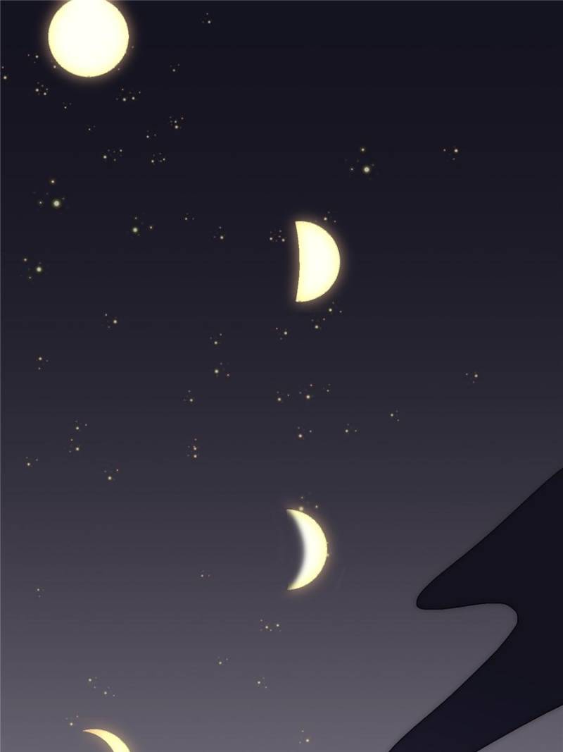 Bedtime Fairy Tales [Official UNCENSORED] - 6. Routine Inspection manhwa