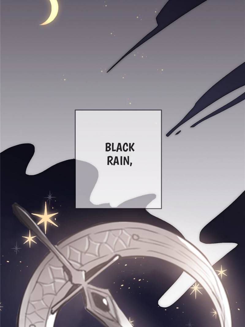 Bedtime Fairy Tales [Official UNCENSORED] - 6. Routine Inspection manhwa