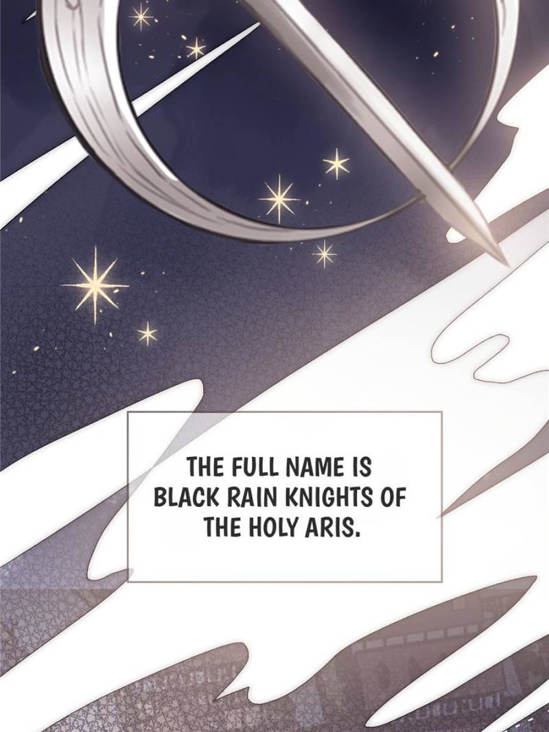 Bedtime Fairy Tales [Official UNCENSORED] - 6. Routine Inspection manhwa