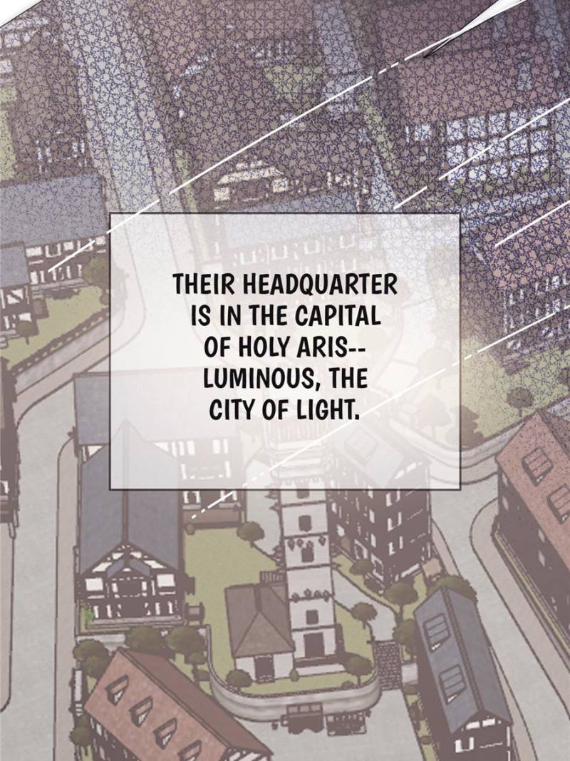 Bedtime Fairy Tales [Official UNCENSORED] - 6. Routine Inspection manhwa