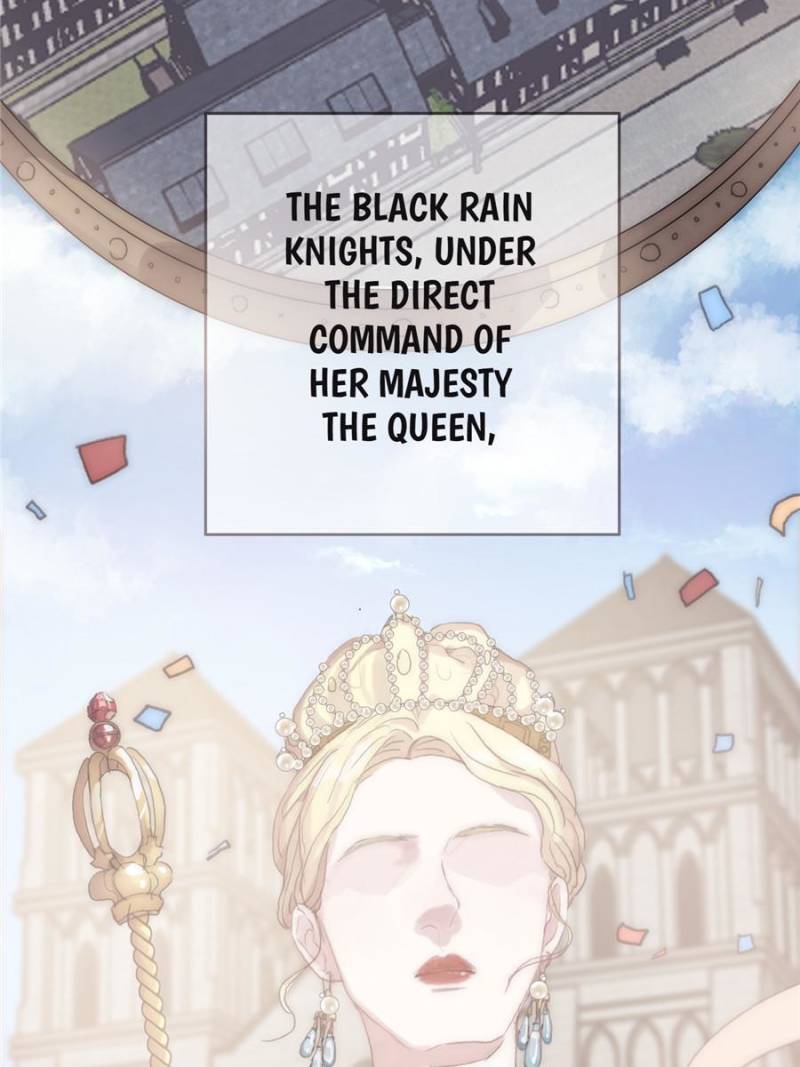 Bedtime Fairy Tales [Official UNCENSORED] - 6. Routine Inspection manhwa